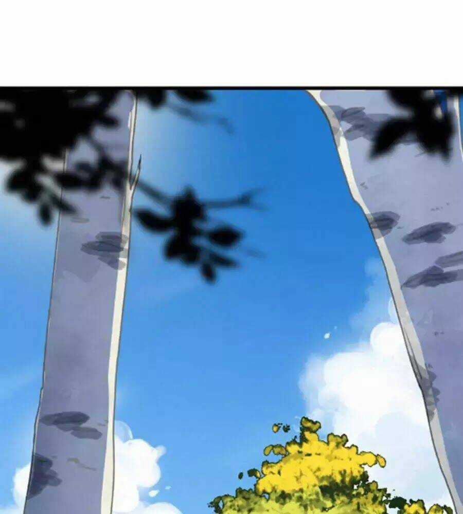 Dữ Tử Thành Thuyết - Chapter 24 - Trang 83