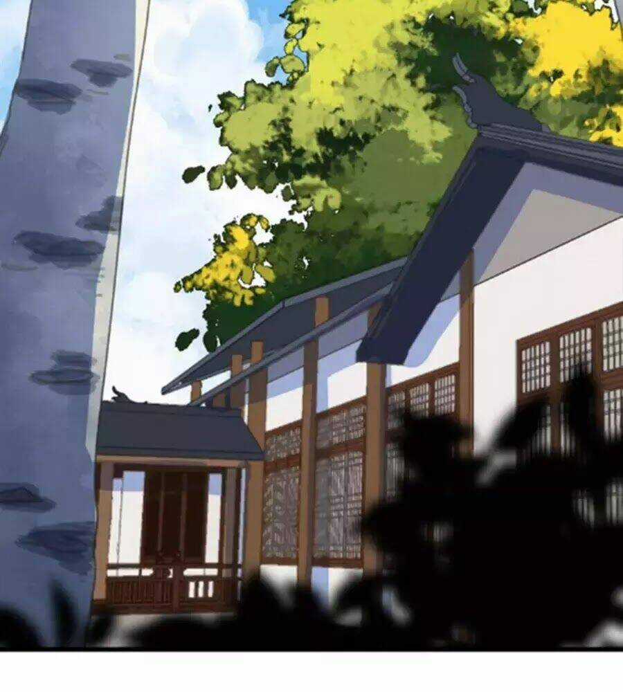 Dữ Tử Thành Thuyết - Chapter 24 - Trang 84