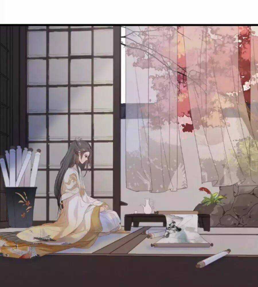 Dữ Tử Thành Thuyết - Chapter 24 - Trang 86