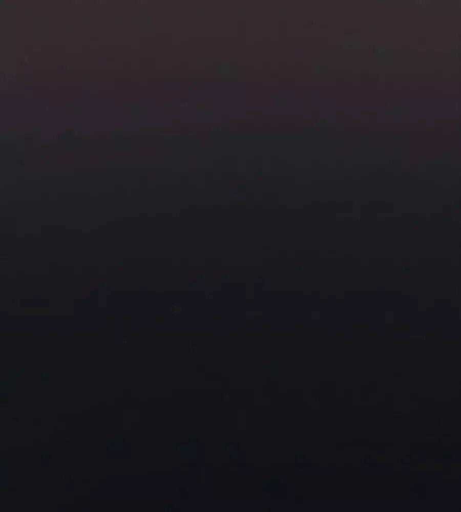 Dữ Tử Thành Thuyết - Chapter 24 - Trang 87