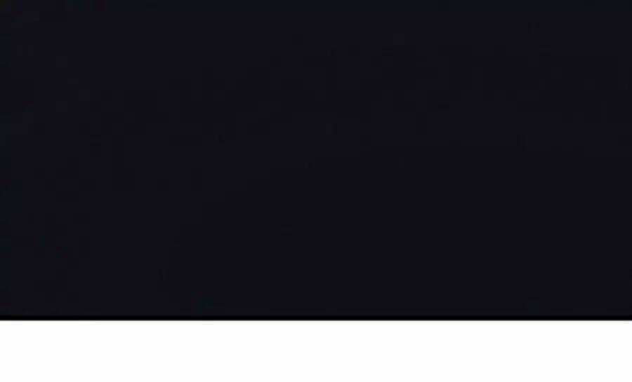 Dữ Tử Thành Thuyết - Chapter 24 - Trang 88