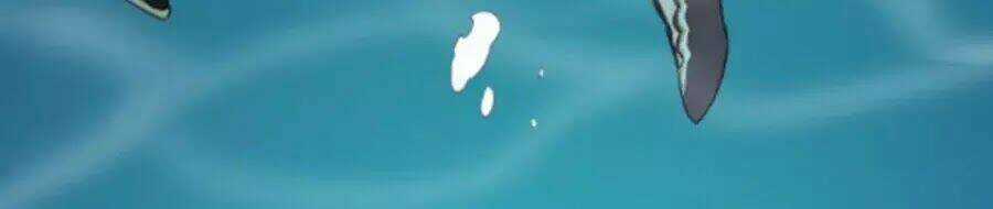 Dữ Tử Thành Thuyết - Chapter 24 - Trang 10