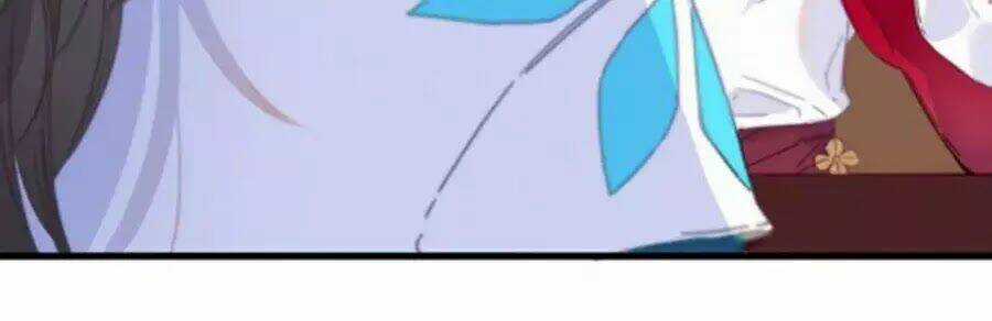 Dữ Tử Thành Thuyết - Chapter 25 - Trang 14