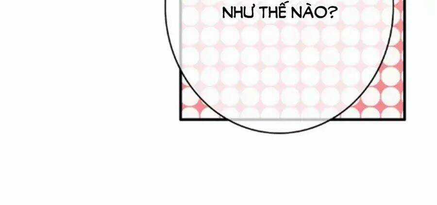 Dữ Tử Thành Thuyết - Chapter 25 - Trang 16