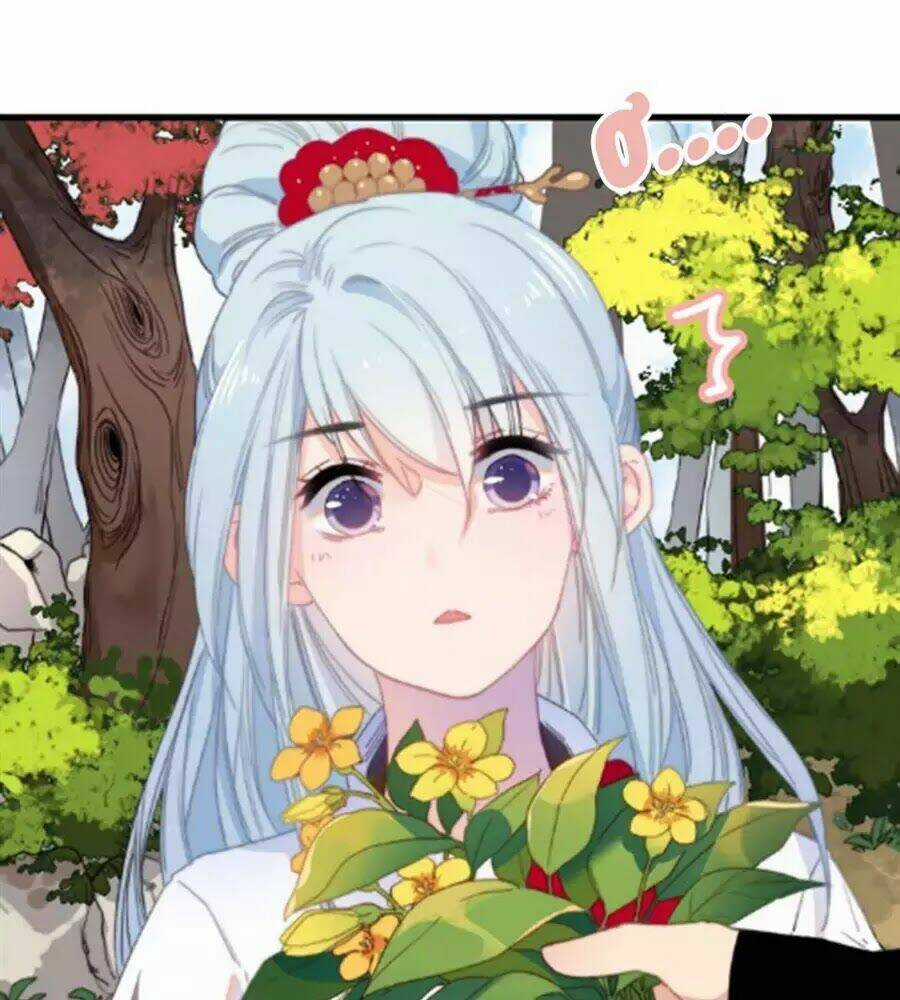 Dữ Tử Thành Thuyết - Chapter 25 - Trang 29