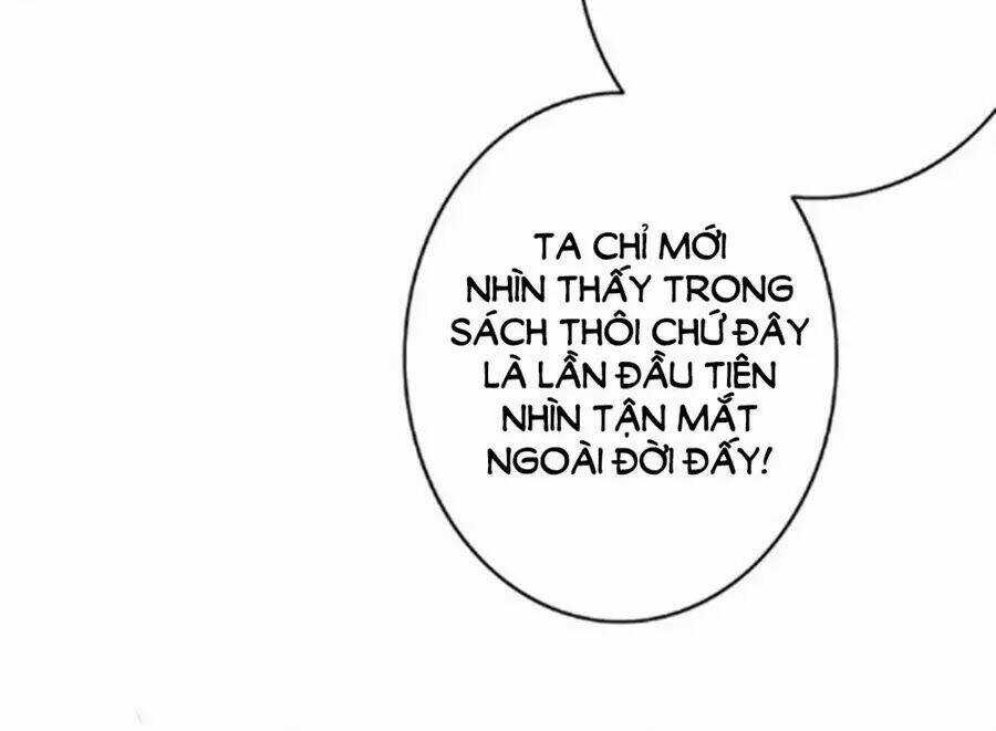 Dữ Tử Thành Thuyết - Chapter 25 - Trang 36