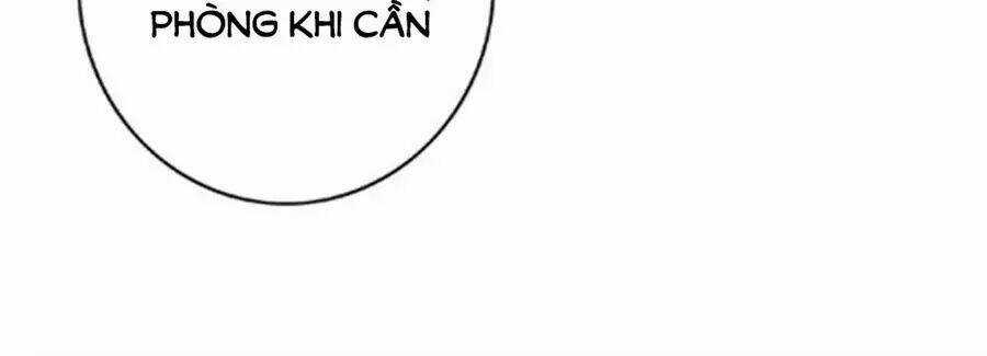 Dữ Tử Thành Thuyết - Chapter 25 - Trang 41