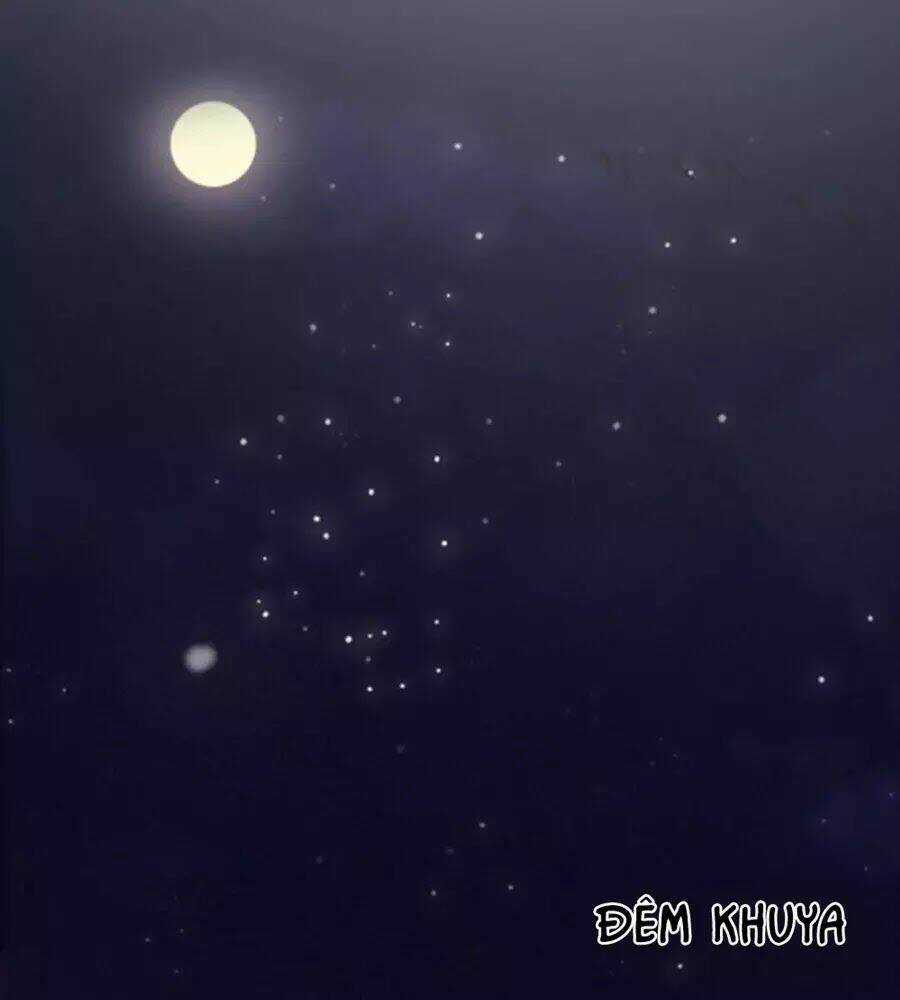 Dữ Tử Thành Thuyết - Chapter 25 - Trang 49