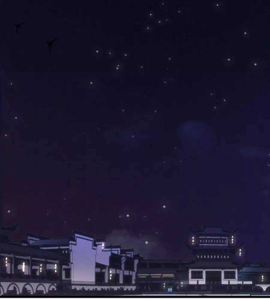 Dữ Tử Thành Thuyết - Chapter 25 - Trang 50