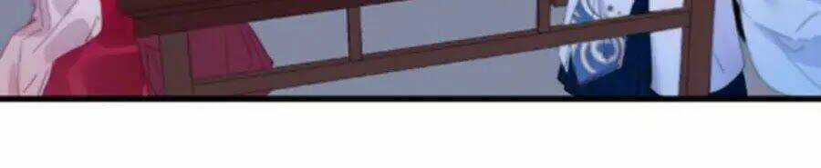 Dữ Tử Thành Thuyết - Chapter 25 - Trang 6