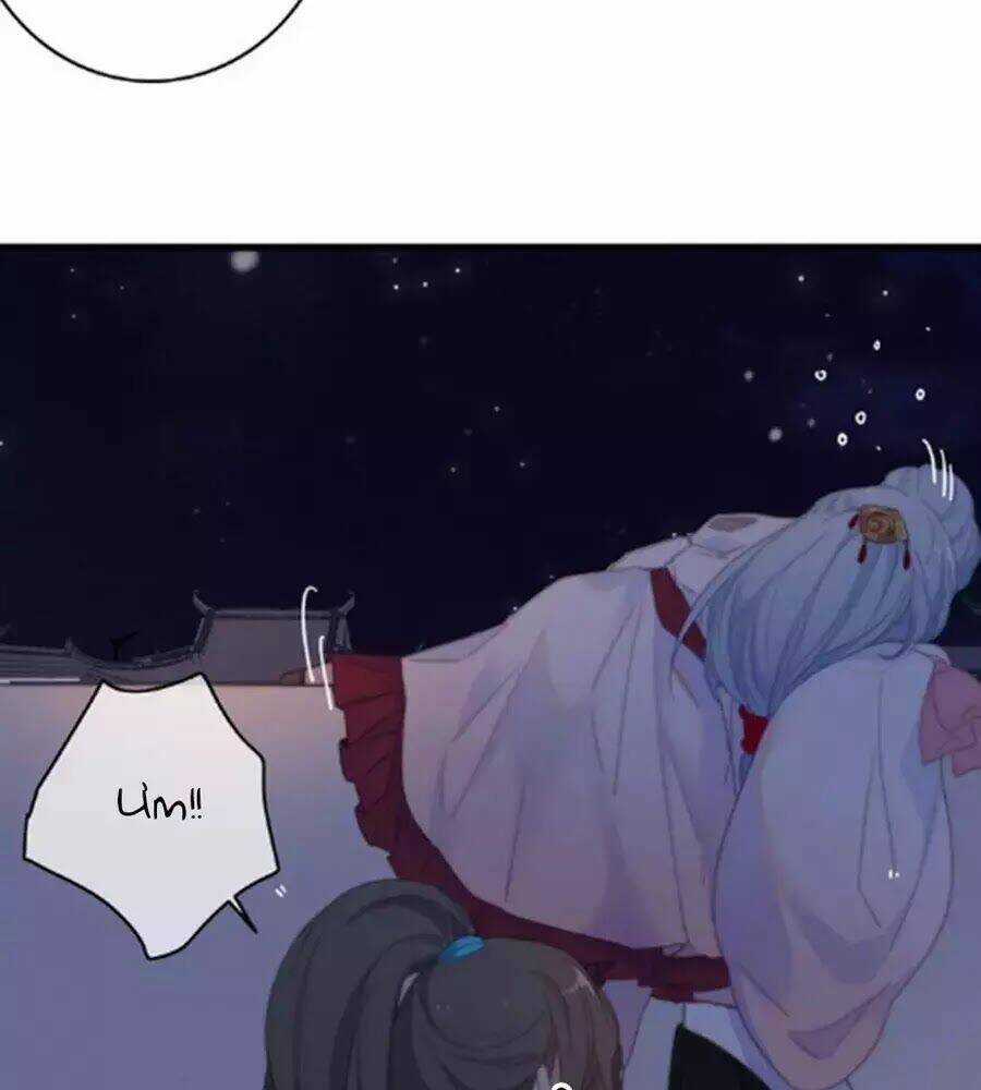 Dữ Tử Thành Thuyết - Chapter 25 - Trang 56