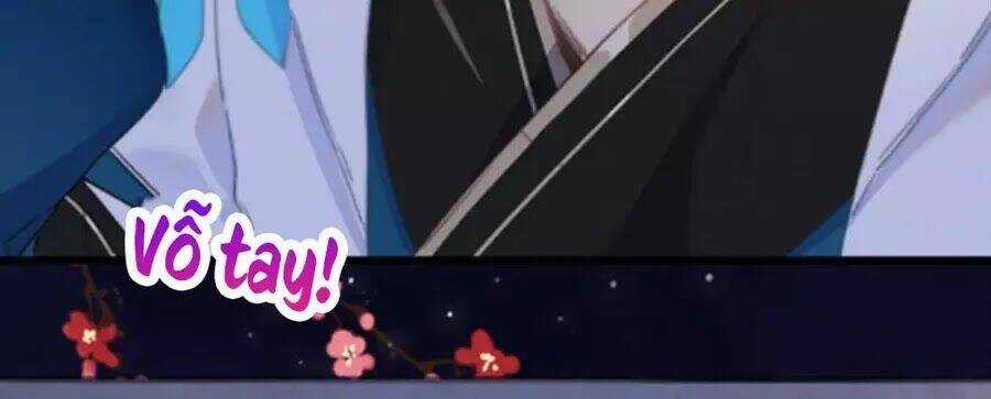 Dữ Tử Thành Thuyết - Chapter 25 - Trang 64