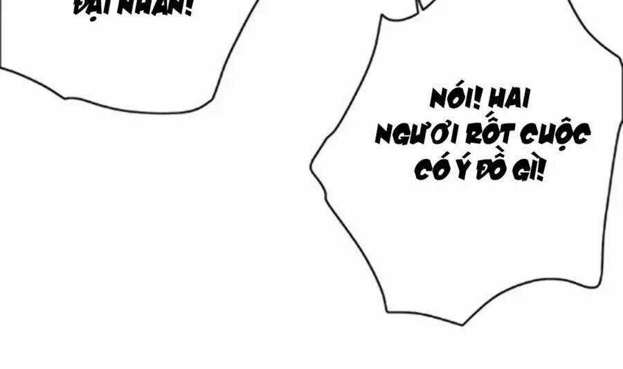 Dữ Tử Thành Thuyết - Chapter 25 - Trang 68