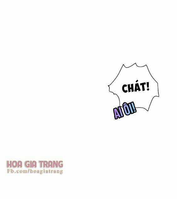 Dữ Tử Thành Thuyết - Chapter 3 - Trang 14