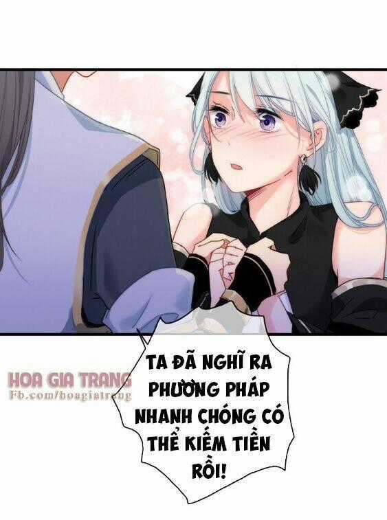 Dữ Tử Thành Thuyết - Chapter 3 - Trang 48