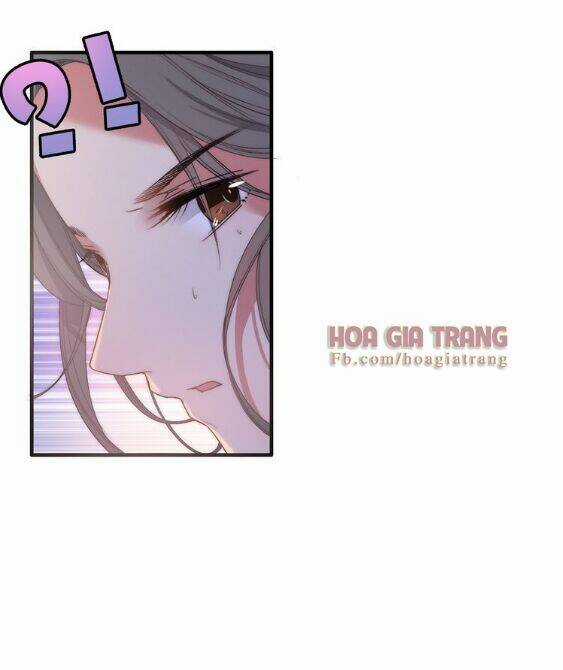 Dữ Tử Thành Thuyết - Chapter 3 - Trang 6