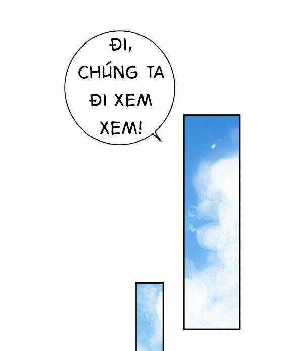 Dữ Tử Thành Thuyết - Chapter 4 - Trang 24