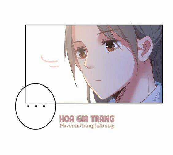 Dữ Tử Thành Thuyết - Chapter 4 - Trang 29