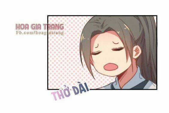 Dữ Tử Thành Thuyết - Chapter 4 - Trang 38