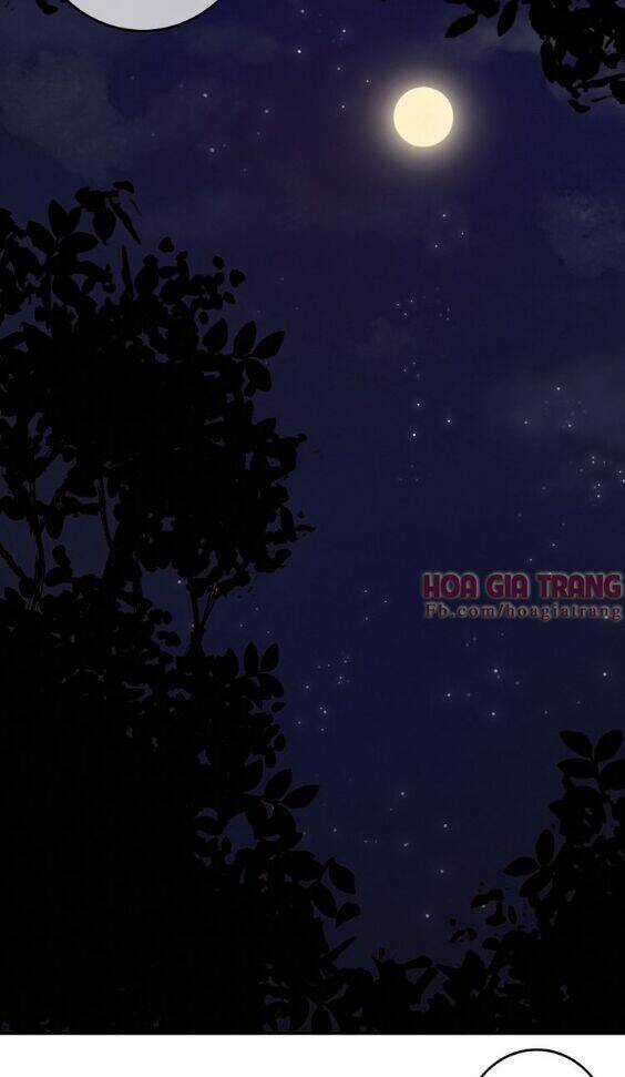 Dữ Tử Thành Thuyết - Chapter 4 - Trang 43