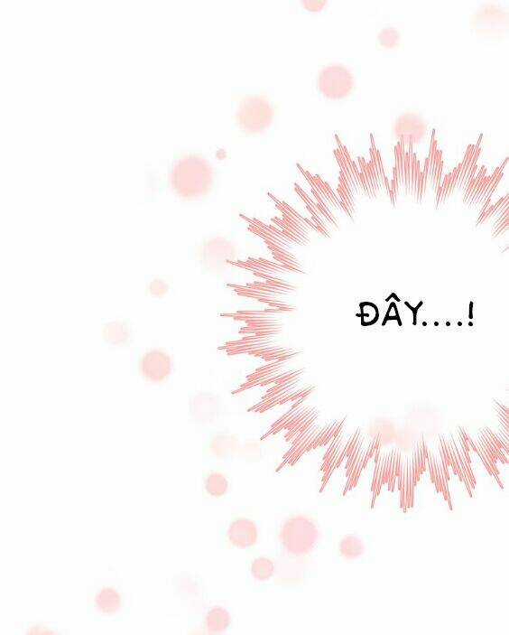 Dữ Tử Thành Thuyết - Chapter 4 - Trang 47