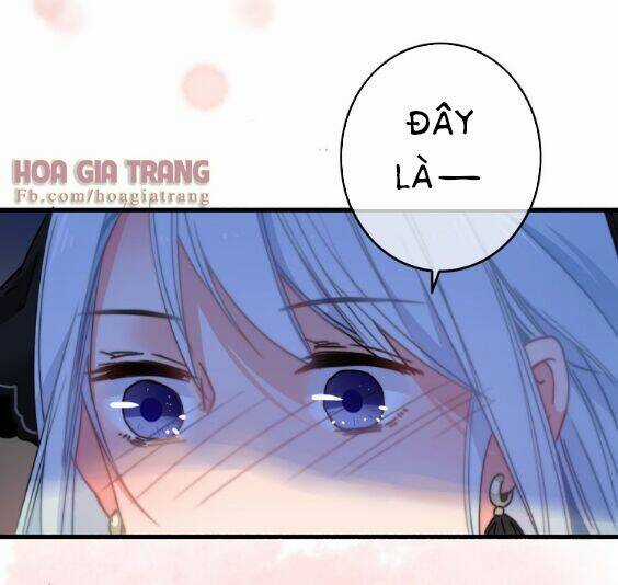 Dữ Tử Thành Thuyết - Chapter 4 - Trang 48