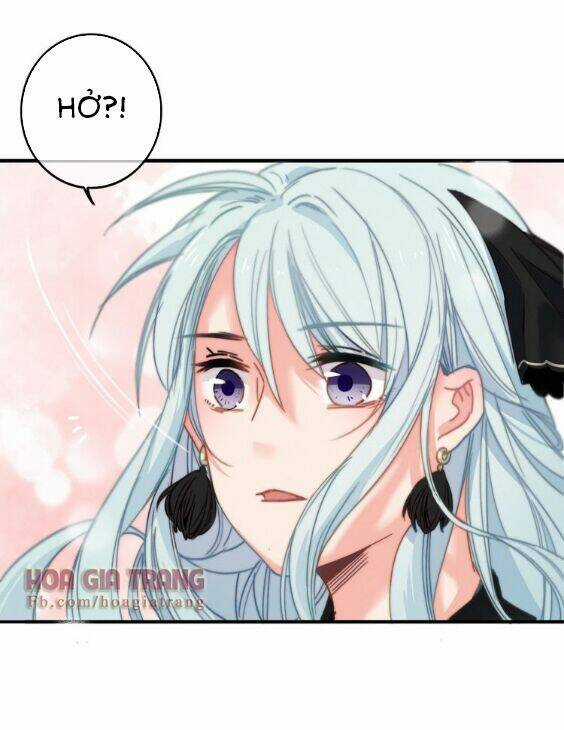 Dữ Tử Thành Thuyết - Chapter 4 - Trang 6