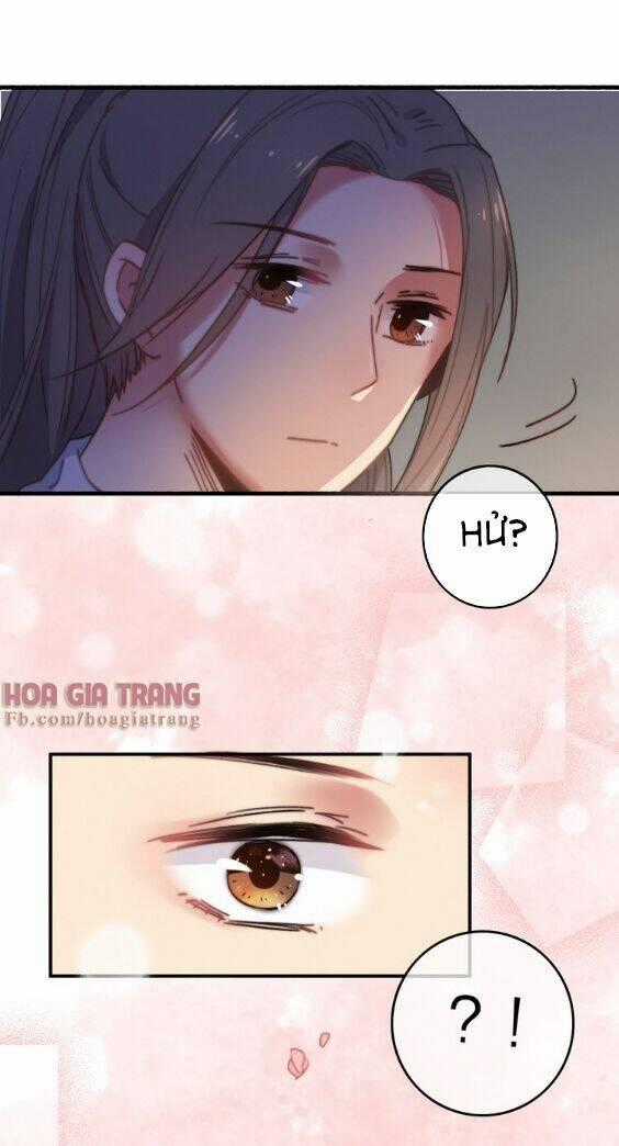 Dữ Tử Thành Thuyết - Chapter 4 - Trang 52