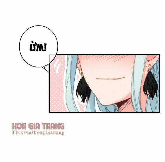 Dữ Tử Thành Thuyết - Chapter 4 - Trang 7