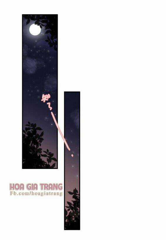 Dữ Tử Thành Thuyết - Chapter 5.1 - Trang 5