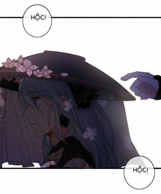Dữ Tử Thành Thuyết - Chapter 5.2 - Trang 17