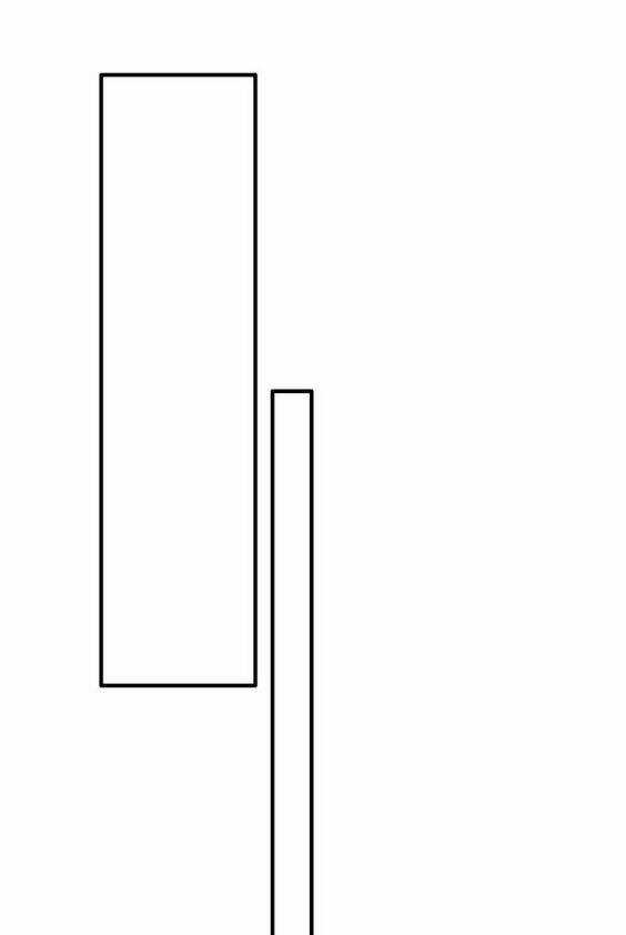 Dữ Tử Thành Thuyết - Chapter 5.2 - Trang 24