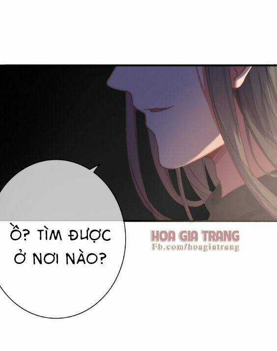 Dữ Tử Thành Thuyết - Chapter 5.2 - Trang 26