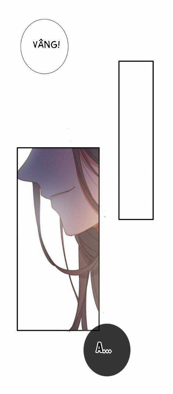 Dữ Tử Thành Thuyết - Chapter 5.2 - Trang 29