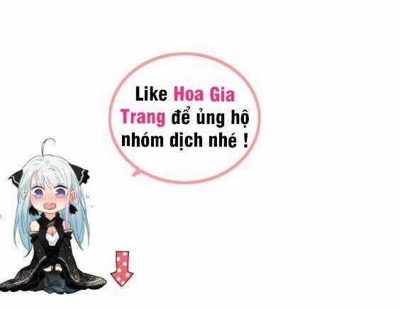 Dữ Tử Thành Thuyết - Chapter 5.2 - Trang 31
