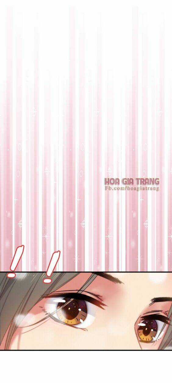 Dữ Tử Thành Thuyết - Chapter 6 - Trang 12