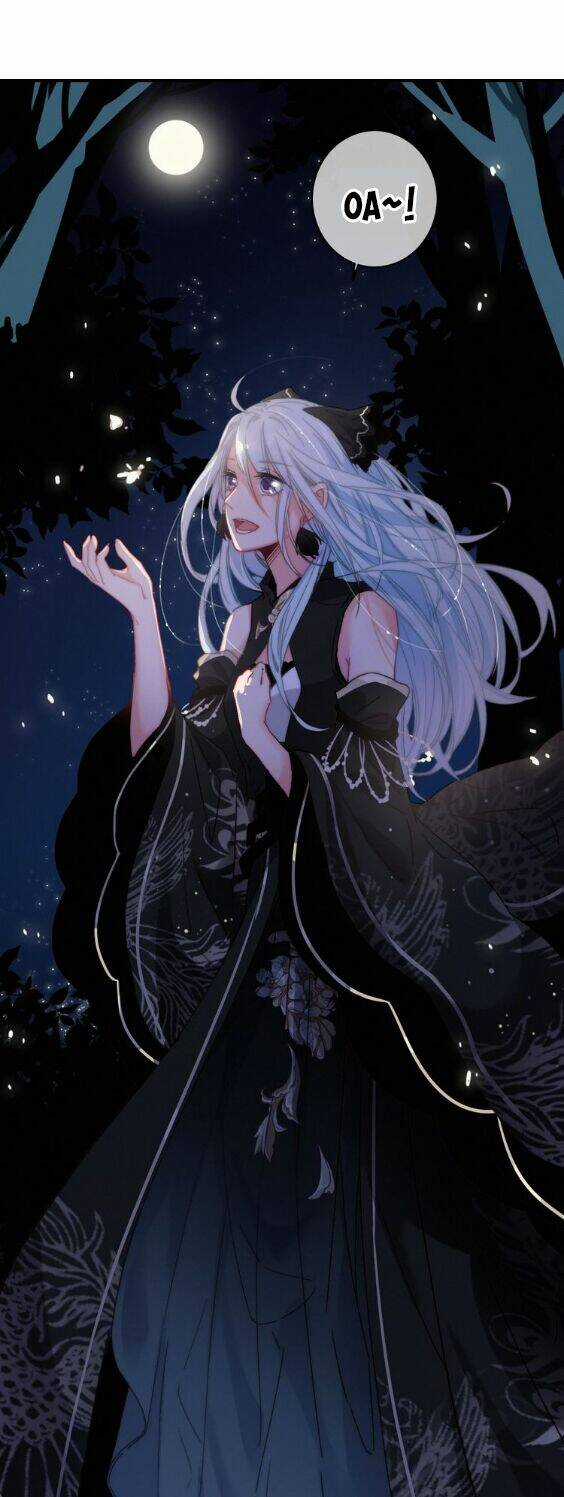 Dữ Tử Thành Thuyết - Chapter 6 - Trang 13