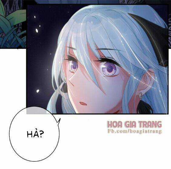 Dữ Tử Thành Thuyết - Chapter 6 - Trang 14