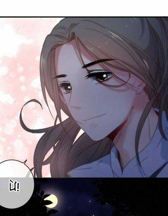 Dữ Tử Thành Thuyết - Chapter 6 - Trang 20