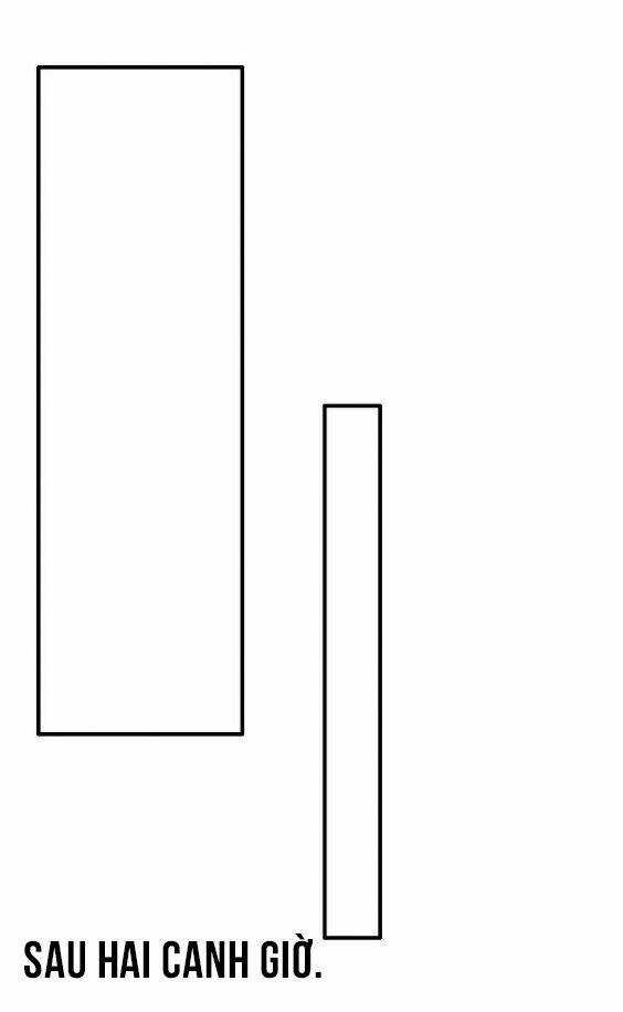 Dữ Tử Thành Thuyết - Chapter 6 - Trang 22