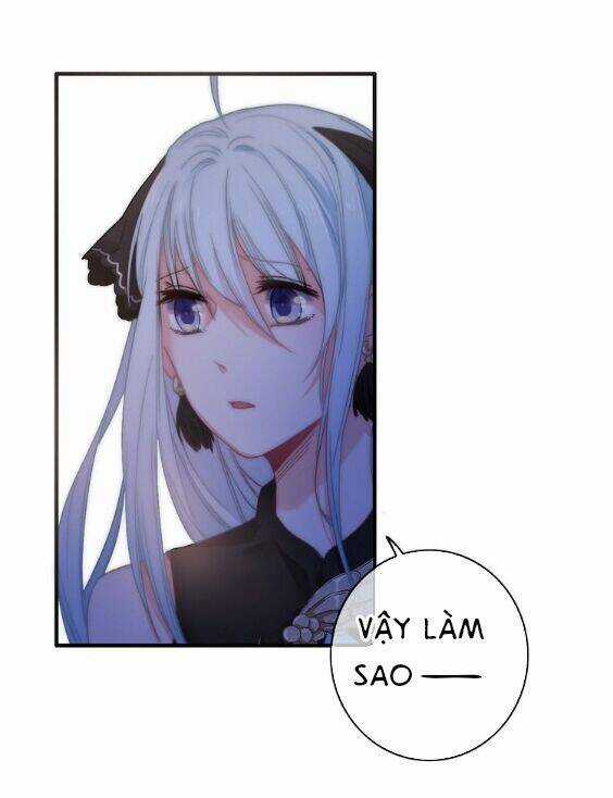 Dữ Tử Thành Thuyết - Chapter 6 - Trang 26