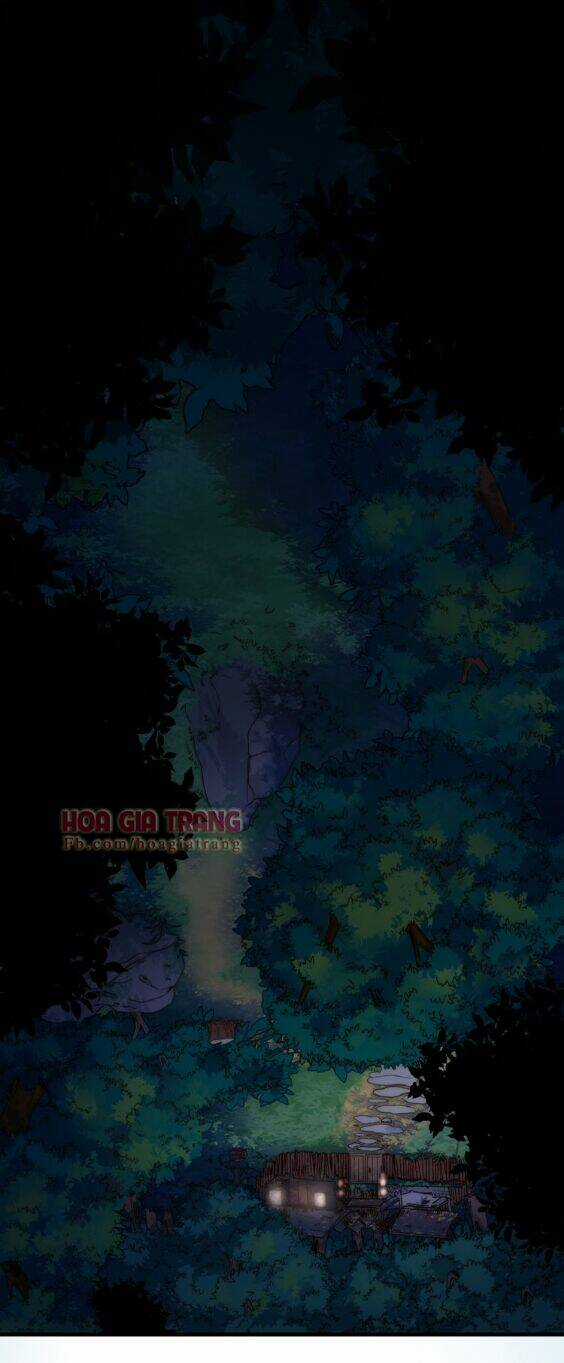 Dữ Tử Thành Thuyết - Chapter 6 - Trang 29