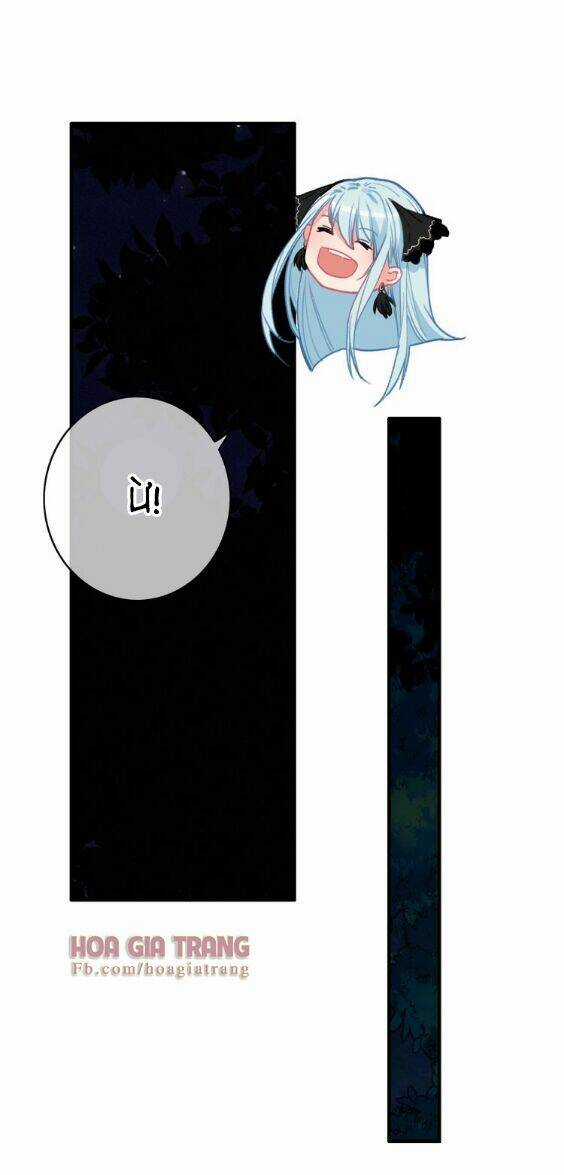 Dữ Tử Thành Thuyết - Chapter 6 - Trang 31