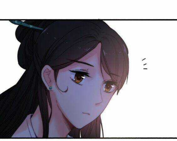 Dữ Tử Thành Thuyết - Chapter 6 - Trang 33