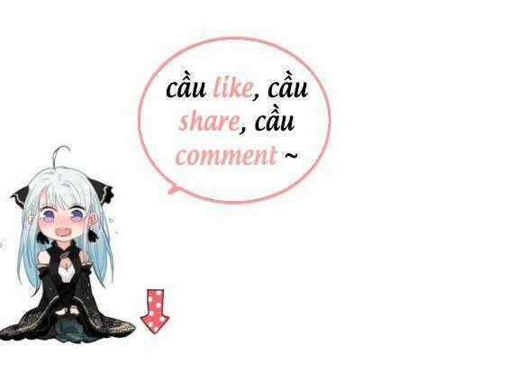 Dữ Tử Thành Thuyết - Chapter 6 - Trang 43