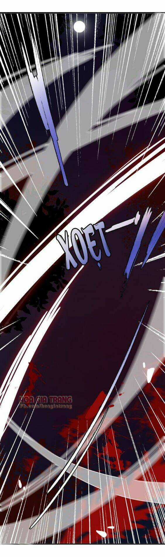 Dữ Tử Thành Thuyết - Chapter 7 - Trang 13