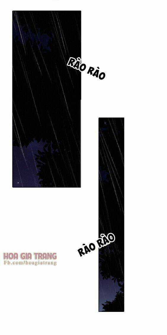 Dữ Tử Thành Thuyết - Chapter 7 - Trang 22