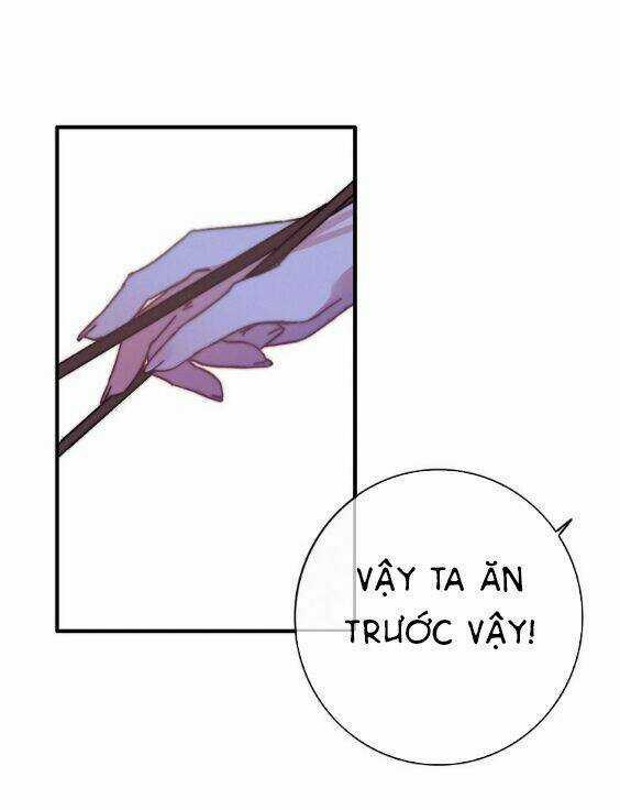 Dữ Tử Thành Thuyết - Chapter 7 - Trang 28