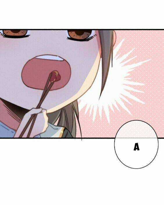 Dữ Tử Thành Thuyết - Chapter 7 - Trang 30