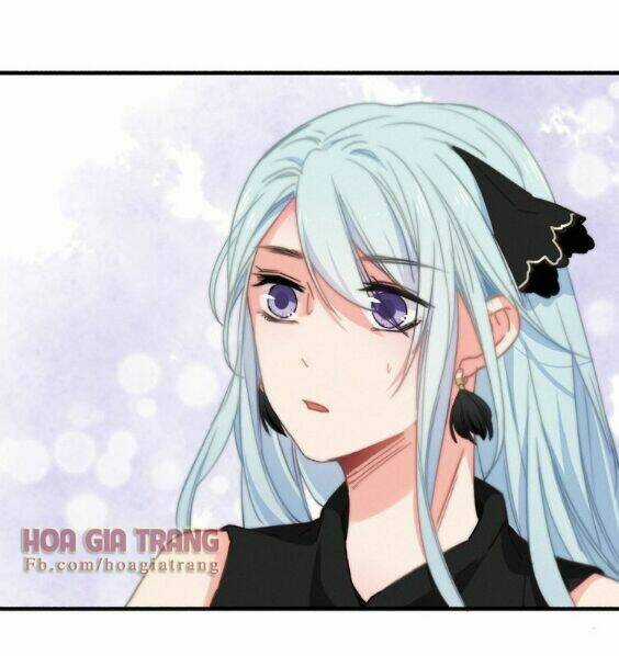 Dữ Tử Thành Thuyết - Chapter 7 - Trang 39